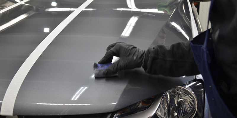 Kemalpaşa Seramik Kaplama